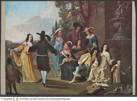 Vorderseite von bh762646_recto