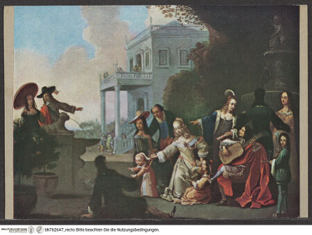 Vorderseite von bh762647_recto