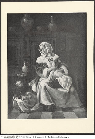 Vorderseite von bh762648_recto