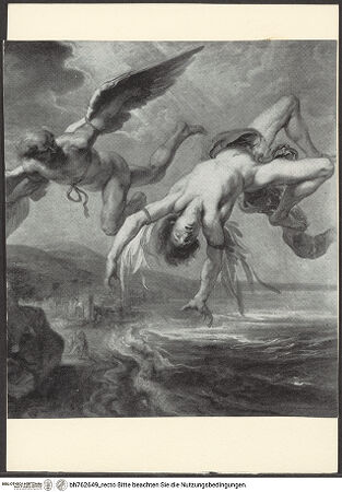 Vorderseite von bh762649_recto