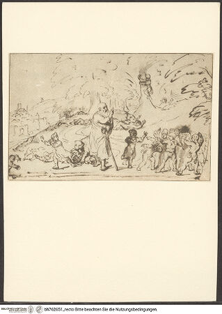 Vorderseite von bh762651_recto