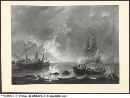 Vorderseite von bh762652_recto