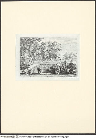 Vorderseite von bh762653_recto