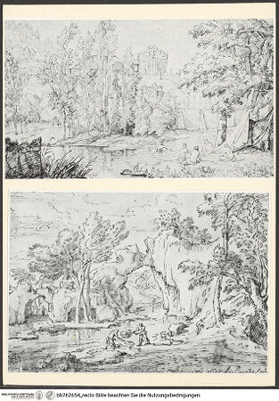 Vorderseite von bh762654_recto