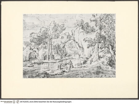 Vorderseite von bh762655_recto