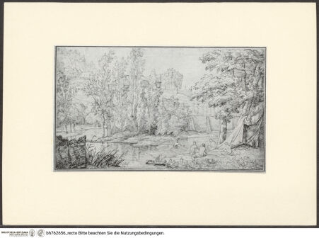 Vorderseite von bh762656_recto