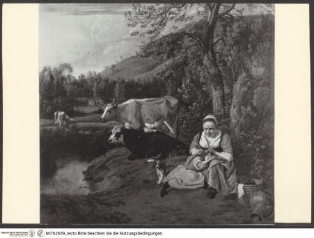 Vorderseite von bh762659_recto