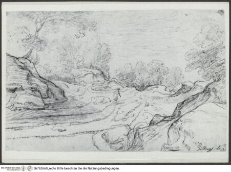 Vorderseite von bh762660_recto