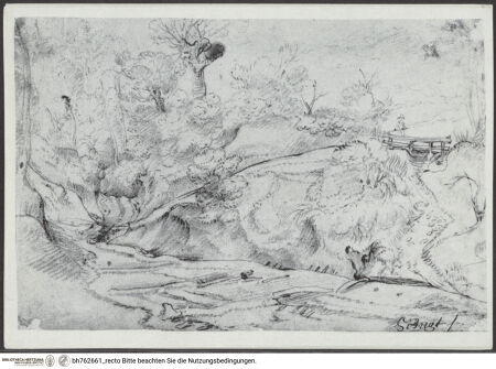 Vorderseite von bh762661_recto