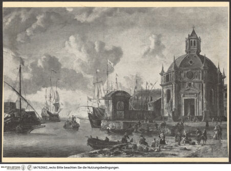 Vorderseite von bh762662_recto