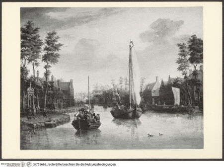 Vorderseite von bh762663_recto