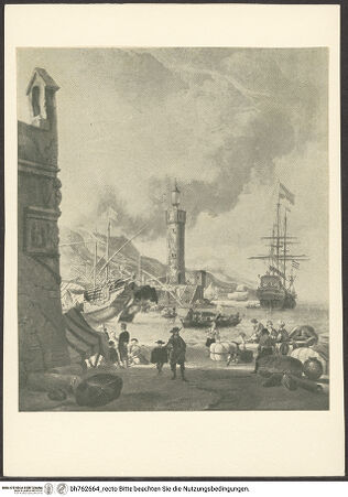 Vorderseite von bh762664_recto