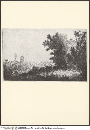 Vorderseite von bh762665_recto