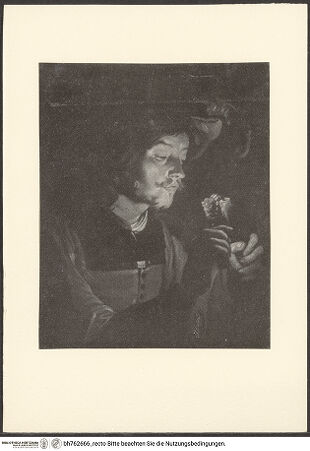 Vorderseite von bh762666_recto