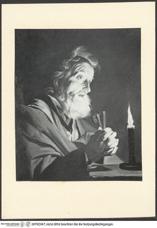 Vorderseite von bh762667_recto