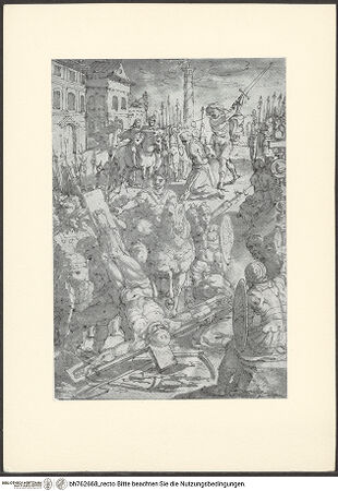 Vorderseite von bh762668_recto