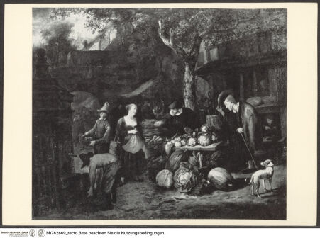 Vorderseite von bh762669_recto