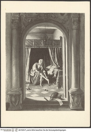 Vorderseite von bh762671_recto