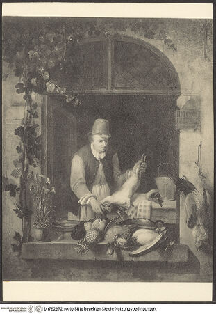 Vorderseite von bh762672_recto