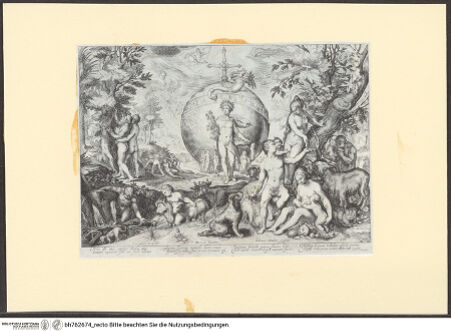 Vorderseite von bh762674_recto