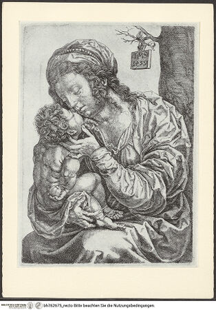 Vorderseite von bh762675_recto