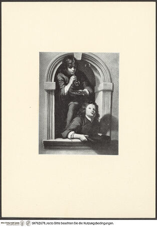 Vorderseite von bh762679_recto