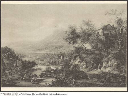 Vorderseite von bh762680_recto