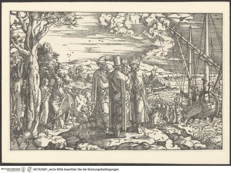 Vorderseite von bh762681_recto