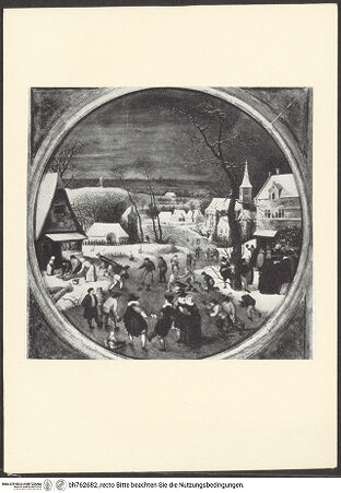 Vorderseite von bh762682_recto