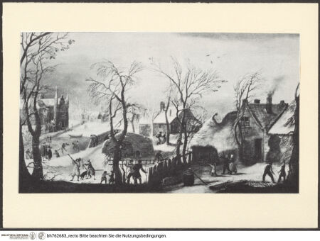 Vorderseite von bh762683_recto