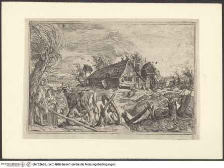 Vorderseite von bh762686_recto