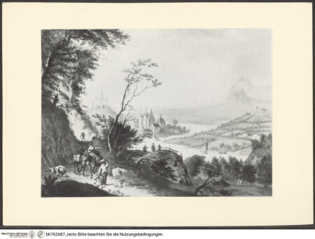 Vorderseite von bh762687_recto