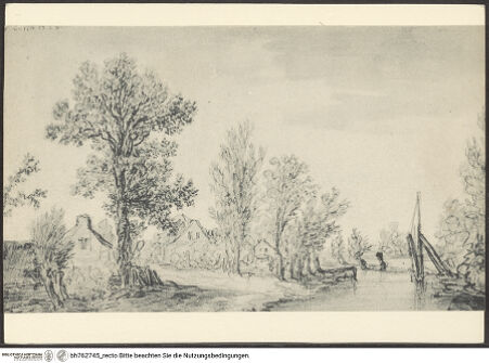 Vorderseite von bh762745_recto