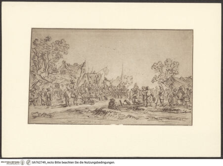 Vorderseite von bh762749_recto