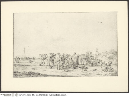 Vorderseite von bh762751_recto