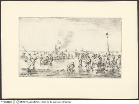 Vorderseite von bh762752_recto