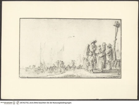 Vorderseite von bh762753_recto