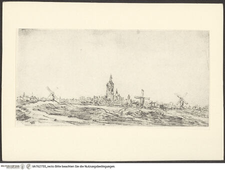 Vorderseite von bh762755_recto