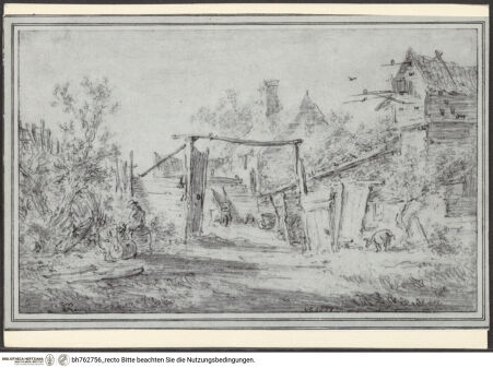 Vorderseite von bh762756_recto