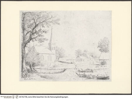 Vorderseite von bh762758_recto