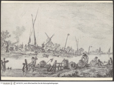 Vorderseite von bh762761_recto