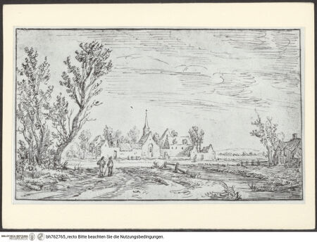 Vorderseite von bh762765_recto