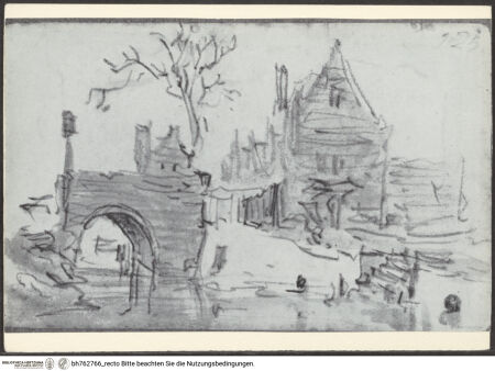 Vorderseite von bh762766_recto