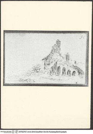 Vorderseite von bh762767_recto