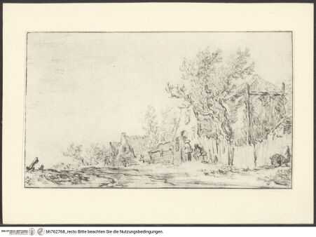 Vorderseite von bh762768_recto