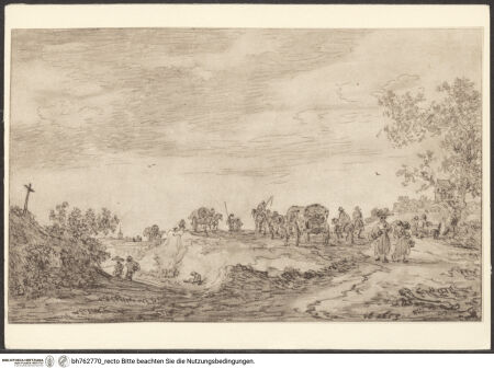 Vorderseite von bh762770_recto