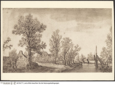 Vorderseite von bh762771_recto