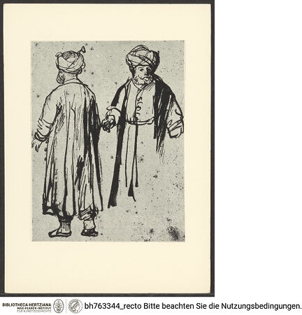 Vorderseite von bh763344_recto