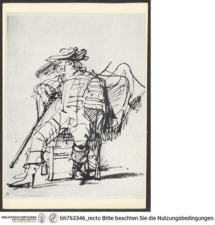 Vorderseite von bh763346_recto