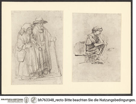 Vorderseite von bh763348_recto